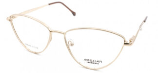 Очки AMSHAR  для зрения купить
