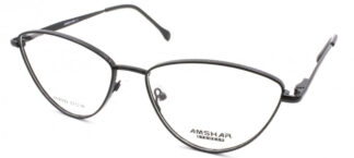 Очки AMSHAR  для зрения купить