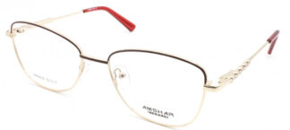 Очки AMSHAR  для зрения купить