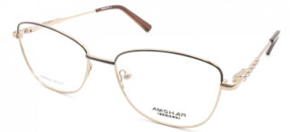 Очки AMSHAR  для зрения купить