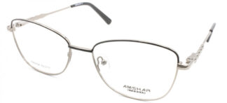 Очки AMSHAR  для зрения купить