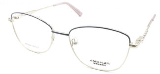 Очки AMSHAR  для зрения купить