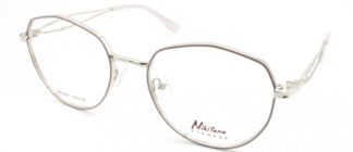 Очки NIKITANA  для зрения купить