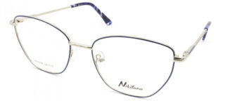 Очки NIKITANA  для зрения купить