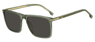 Очки HUGO BOSS  солнцезащитные купить