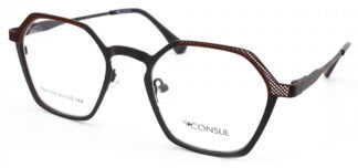 Очки CONSUL  для зрения купить
