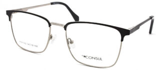 Очки CONSUL  для зрения купить