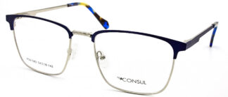 Очки CONSUL  для зрения купить