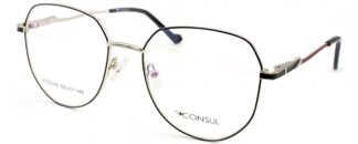 Очки CONSUL  для зрения купить
