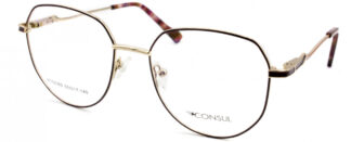 Очки CONSUL  для зрения купить