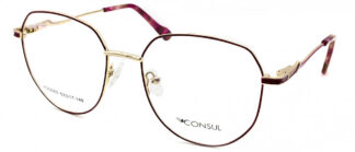 Очки CONSUL  для зрения купить