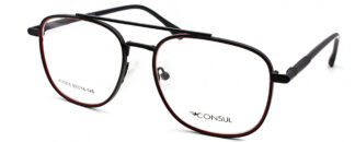 Очки CONSUL  для зрения купить