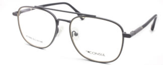 Очки CONSUL  для зрения купить