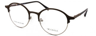 Очки CONSUL  для зрения купить