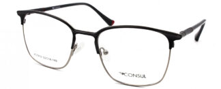 Очки CONSUL  для зрения купить