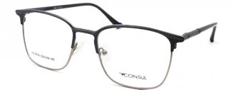 Очки CONSUL  для зрения купить