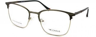 Очки CONSUL  для зрения купить