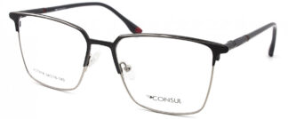 Очки CONSUL  для зрения купить