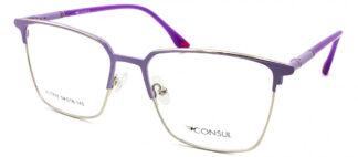 Очки CONSUL  для зрения купить