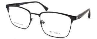 Очки CONSUL  для зрения купить