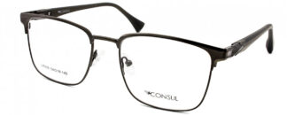 Очки CONSUL  для зрения купить