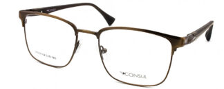 Очки CONSUL  для зрения купить