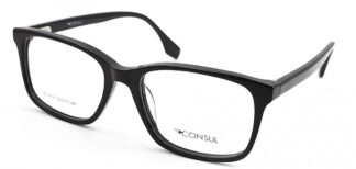 Очки CONSUL  для зрения купить
