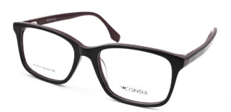 Очки CONSUL  для зрения купить