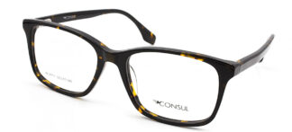 Очки CONSUL  для зрения купить