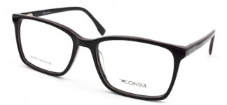 Очки CONSUL  для зрения купить