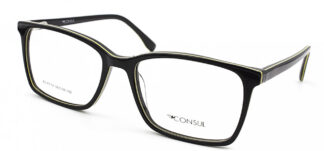 Очки CONSUL  для зрения купить