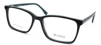 Очки CONSUL  для зрения купить
