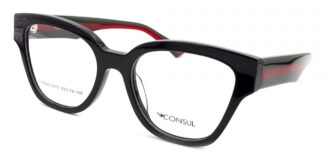 Очки CONSUL  для зрения купить