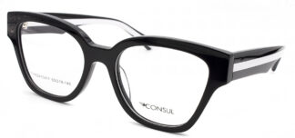 Очки CONSUL  для зрения купить