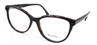 Очки CONSUL  для зрения купить
