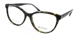 Очки CONSUL  для зрения купить