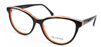 Очки CONSUL  для зрения купить