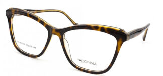 Очки CONSUL  для зрения купить