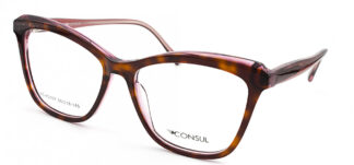 Очки CONSUL  для зрения купить