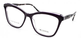 Очки CONSUL  для зрения купить