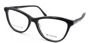 Очки CONSUL  для зрения купить