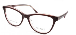 Очки CONSUL  для зрения купить