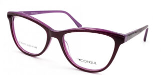 Очки CONSUL  для зрения купить