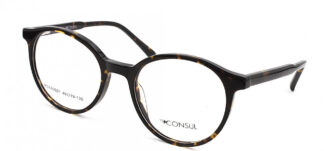 Детские очки CONSUL  для зрения купить