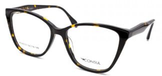 Очки CONSUL  для зрения купить
