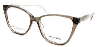 Очки CONSUL  для зрения купить