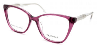 Очки CONSUL  для зрения купить