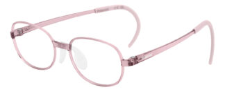 Очки POLAROID  для зрения купить