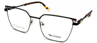 Очки CONSUL  для зрения купить