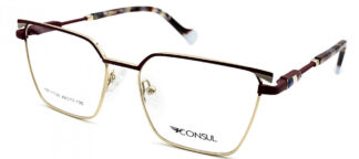 Очки CONSUL  для зрения купить